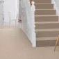 alternative-flooring-wool-skein-tula-room