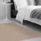 alternative-flooring-wool-skein-tula-rug