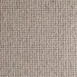 alternative-flooring-wool-tipple-amaro