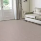 alternative-flooring-wool-tipple-amaro-room