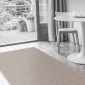 alternative-flooring-wool-tipple-amaro-rug