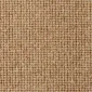 alternative-flooring-wool-tipple-mesi