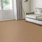 alternative-flooring-wool-tipple-mesi-room