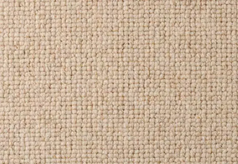 Alternative Flooring Wool Tipple Moonshine