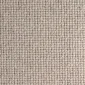 alternative-flooring-wool-tipple-prunelle