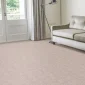 alternative-flooring-wool-tipple-prunelle-room
