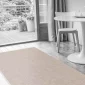 alternative-flooring-wool-tipple-prunelle-rug