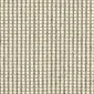 alternative-flooring-woosie-boucle-winsome