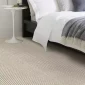 alternative-flooring-woosie-boucle-winsome-room