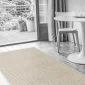 alternative-flooring-woosie-boucle-winsome-rug