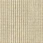 alternative-flooring-woosie-boucle-wistful
