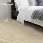 alternative-flooring-woosie-boucle-wistful-room