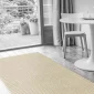 alternative-flooring-woosie-boucle-wistful-rug