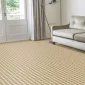 alternative-flooring-woosie-check-wild-room