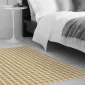 alternative-flooring-woosie-check-wild-rug