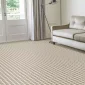 alternative-flooring-woosie-check-wonderful-room