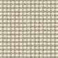 alternative-flooring-woosie-panama-whimsical