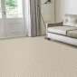 alternative-flooring-woosie-panama-whimsical-room