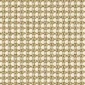 alternative-flooring-woosie-panama-wise