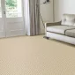 alternative-flooring-woosie-panama-wise-room