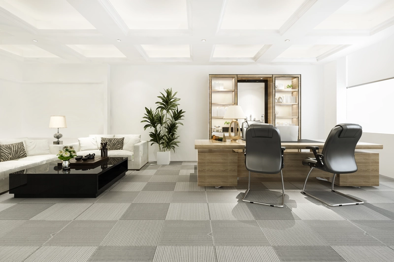 office carpet flooring ideas