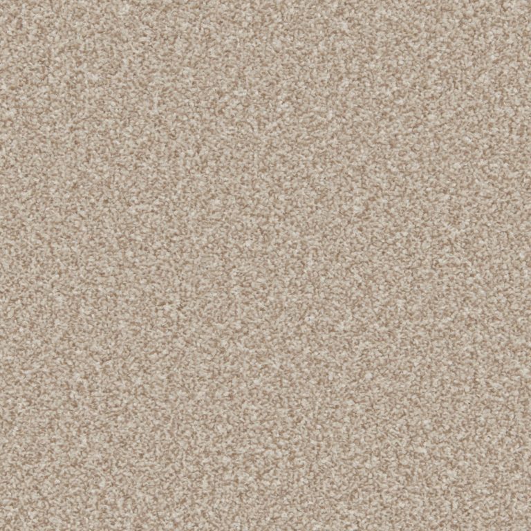 Cormar Carpet Primo Ultra Doeskin