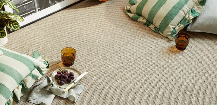 Cormar Carpet Primo Textures Thread