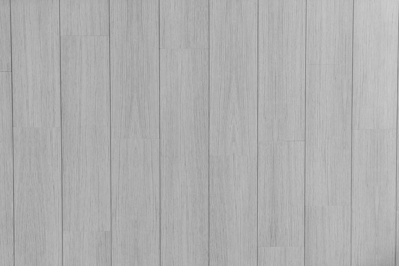 grey colour wood flooring