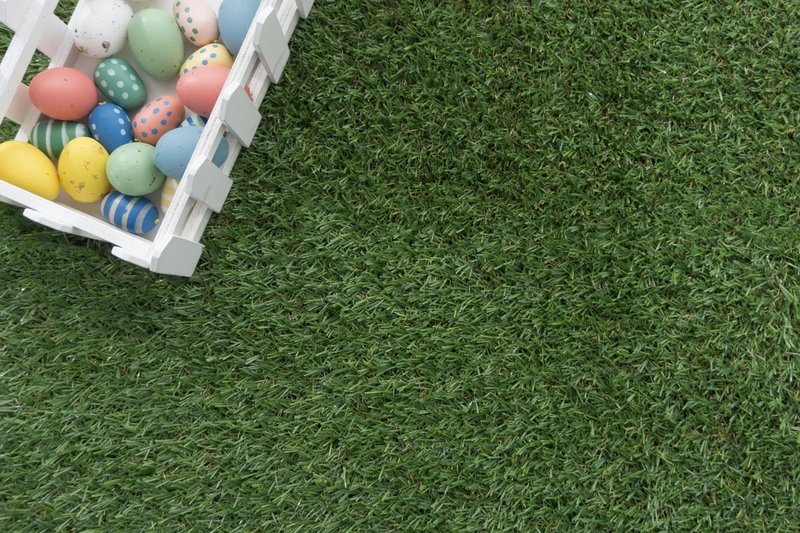 How Long Does Artificial Grass Last? This Is What You Need to Know