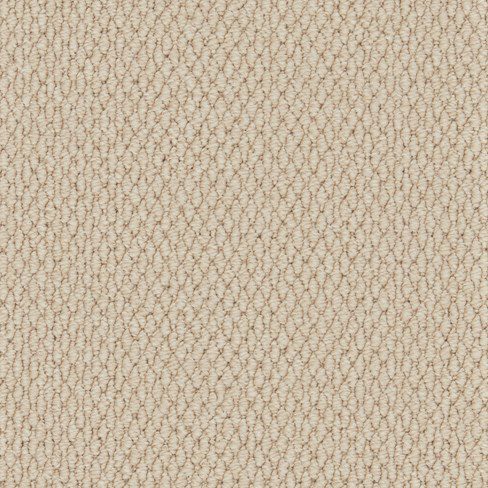 Cormar Carpet Primo Textures Canvas