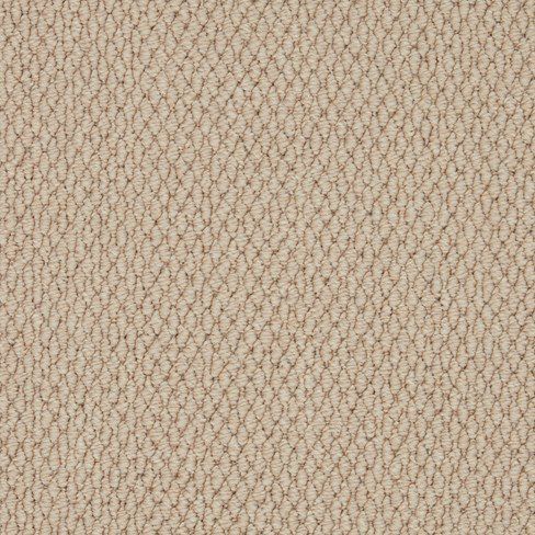 Cormar Carpet Primo Textures Chalice – Special Offer 72.80m2 Available