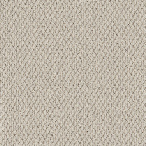 Cormar Carpet Primo Textures Cornish Clay