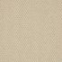 primo-textures_pale-linen (1)