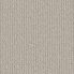 primo-textures_porcini (1)110101001100