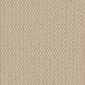primo-textures_tapestry (1)2365885252