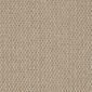 primo-textures_thread (1)