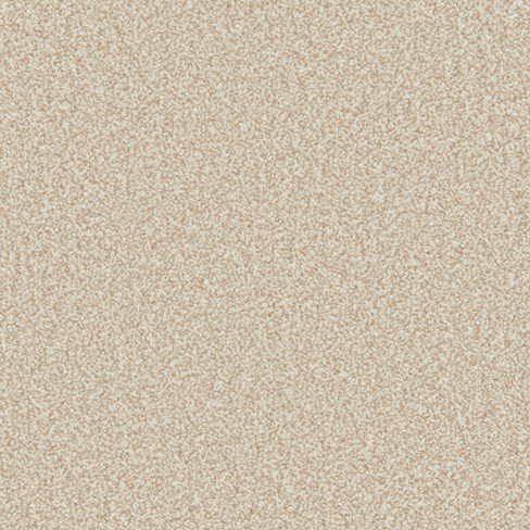 Cormar Carpet Primo Ultra Nougat