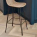 rl22-sm-rl22-ds04-3mm-mountain-oak-open-plan-kitchen-living-blog-cameo5_cm