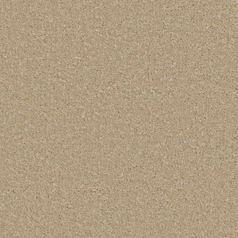 Cormar Carpet Sensation Originals Laguna