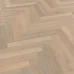 sm-rl22-mountain-oak-angled_cm