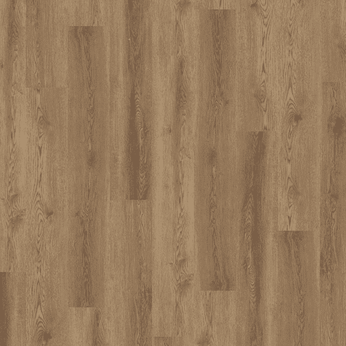 Mountique Design Rich Oak – Special Offer