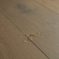 Brown vintage oak extra matt2