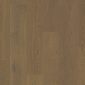 Brown vintage oak extra matt3