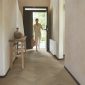 Carbis oak extra matt