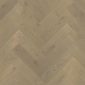 Carbis oak extra matt1