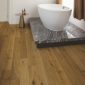 Cinnamon oak extra matt