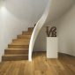 Cinnamon oak extra matt1