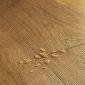 Cinnamon oak extra matt2