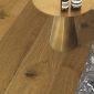 Cinnamon oak extra matt2