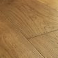 Cinnamon oak extra matt3
